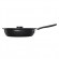Fiskars 1026575 frying pan All-purpose pan Round фото 2