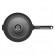 Fiskars 1026575 frying pan All-purpose pan Round image 3