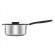 Fiskars 1026576 saucepan 1.5 L Round Stainless steel paveikslėlis 2