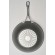 Frying Pan Ballarini Alba wok 30 cm ALBG8E0.30U image 3