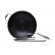 Kohersen Black Cube 32 cm wok image 5