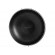 Kohersen Black Cube 32 cm wok image 7