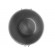 Kohersen Black Cube 32 cm wok image 8