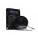 Kohersen Black Cube 32 cm wok image 9