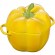 MINI COCOTTE PEPPERS STAUB 40500-324-0 - YELLOW image 6