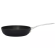 Non-stick frying pan  DEMEYERE ALU INDUSTRY 3 40851-442-0 - 24 CM image 1