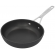 Non-stick frying pan  DEMEYERE ALU INDUSTRY 3 40851-444-0 - 30 CM image 2