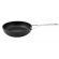 Non-stick frying pan  DEMEYERE ALU PRO 5 40851-045-0 - 26 CM image 1