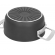 Pot with lid ALU PRO 5 40851-174-0 - 4.3 LTR image 2