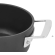 Pot with lid ALU PRO 5 40851-174-0 - 4.3 LTR image 1