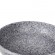PROMIS Granite frying pan GRANITE 28 cm image 2