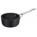 Saucepan BALLARINI Alba titanium 1,4 L ALBG1L0.16U фото 3