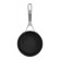 Saucepan BALLARINI Alba titanium 1,4 L ALBG1L0.16U paveikslėlis 4