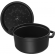 Staub 40500-281-0 roasting pan 6.7 L Cast iron image 6