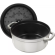 Staub 40501-413-0 roasting pan 5.2 L Cast iron image 1