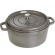 Staub 40509-862-0 roasting pan 8.35 L Cast iron image 3