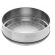 STAUB La Cocotte cast iron round pot with insert 40508-819-0 - 3.8 ltr. graphite image 2