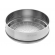 STAUB La Cocotte cast iron round pot with insert 40508-822-0 - 3.8 ltr. white truffle image 3