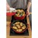 Staub La Cocotte Round Cast iron Casserole baking dish фото 7