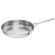 Tefal 66461-200-0 frying pan Round All-purpose pan image 1