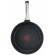 Tefal Excellence G26907 All-purpose pan Round image 2