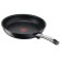 Tefal Excellence G26907 All-purpose pan Round image 3