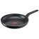 Tefal Simply Clean B5670553 frying pan All-purpose pan Round image 1