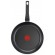 Tefal Simply Clean B5670553 frying pan All-purpose pan Round фото 2