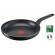 Tefal Simply Clean B5670553 frying pan All-purpose pan Round фото 4