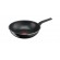 Tefal Simply Clean B5671953 frying pan Wok/Stir-Fry pan Round image 1