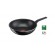 Tefal Simply Clean B5671953 frying pan Wok/Stir-Fry pan Round image 4