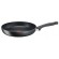 Tefal Ultimate G2680472 frying pan All-purpose pan Round image 1