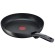 Tefal Ultimate G2680472 frying pan All-purpose pan Round image 2