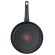 Tefal Ultimate G2680472 frying pan All-purpose pan Round image 4