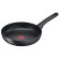 Tefal Ultimate G2680472 frying pan All-purpose pan Round image 5
