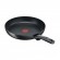 Tefal Ultimate G2680772 frying pan All-purpose pan Round image 2