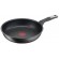 Tefal Unlimited G2550772 frying pan All-purpose pan Round image 1