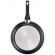 Tefal Unlimited G2550772 frying pan All-purpose pan Round image 2