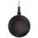 Tefal Unlimited G2550772 frying pan All-purpose pan Round image 3