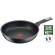 Tefal Unlimited G2550772 frying pan All-purpose pan Round image 4