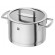 Vitality ZWILLING pot set 66460-000-0 5 pcs image 4