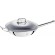 Wok frying pan with lid Zwilling Plus 40992-032-0 32 cm image 1