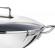 Wok frying pan with lid Zwilling Plus 40992-032-0 32 cm image 2
