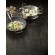 Wok frying pan with lid Zwilling Plus 40992-032-0 32 cm paveikslėlis 4