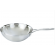 Wok stalowy Demeyere Industry 5 - 30 cm image 1