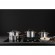 ZWILLING BELLASERA 71170-005-0 pan set 5 pc(s) paveikslėlis 6