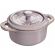 ZWILLING MINI COCOTTE 40511-998-0 200 ML Round Casserole baking dish image 1