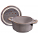 ZWILLING MINI COCOTTE 40511-998-0 200 ML Round Casserole baking dish фото 2