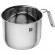 ZWILLING Pico milk pot 66650-140-0 - 1.5l image 1