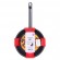 ZWILLING Pro frying pan 65129-240-0 24 cm paveikslėlis 8